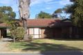 Property photo of 12 Chester Place Beechboro WA 6063