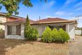 Property photo of 14 Pascoe Avenue Springvale VIC 3171