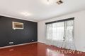 Property photo of 14 Pascoe Avenue Springvale VIC 3171