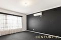 Property photo of 14 Pascoe Avenue Springvale VIC 3171