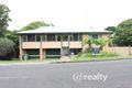 Property photo of 15 Nelson Road Gympie QLD 4570
