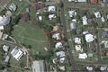 Property photo of 15 Nelson Road Gympie QLD 4570