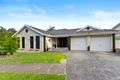 Property photo of 2 Minimbah Close Wallsend NSW 2287