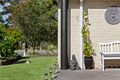Property photo of 2 Minimbah Close Wallsend NSW 2287