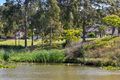 Property photo of 2 Minimbah Close Wallsend NSW 2287