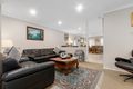 Property photo of 2 Minimbah Close Wallsend NSW 2287