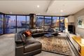 Property photo of 701/90 Lorimer Street Docklands VIC 3008