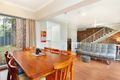 Property photo of 1/133 North Rocks Road North Rocks NSW 2151