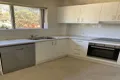 Property photo of 2/25 Lismore Avenue Dee Why NSW 2099