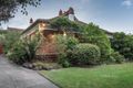 Property photo of 7 Fairview Grove Glen Iris VIC 3146
