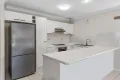 Property photo of 125/2 Nicol Way Brendale QLD 4500