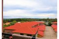 Property photo of 39/2 Geraldton Drive Varsity Lakes QLD 4227