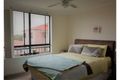Property photo of 42/2 Geraldton Drive Varsity Lakes QLD 4227