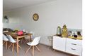 Property photo of 42/2 Geraldton Drive Varsity Lakes QLD 4227