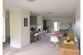 Property photo of 42/2 Geraldton Drive Varsity Lakes QLD 4227