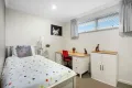 Property photo of 57C Hertha Road Innaloo WA 6018