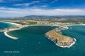 Property photo of 10/304 Harbour Drive Coffs Harbour NSW 2450