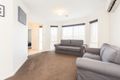 Property photo of 8 Beryl Court Skye VIC 3977