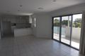 Property photo of 7/58 Buckland Road Nundah QLD 4012