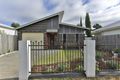 Property photo of 17/21 Andersson Court Highfields QLD 4352