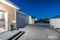 Property photo of 65 Graceful Boulevard Alkimos WA 6038