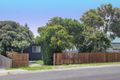 Property photo of 6 Shenandoah Drive Coronet Bay VIC 3984