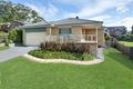 Property photo of 5 Vigilant Street Ulladulla NSW 2539