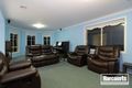 Property photo of 3 Hooper Drive Skye VIC 3977