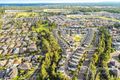 Property photo of 1/30 Australis Drive Ropes Crossing NSW 2760