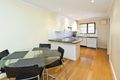 Property photo of 6/17 Victoria Avenue Claremont WA 6010