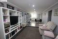 Property photo of 3F Jackson Street Waroona WA 6215