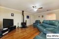 Property photo of 9 Carisbrooke Court Wantirna VIC 3152
