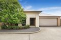 Property photo of 5/7 Fonda Avenue Rutherford NSW 2320