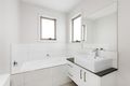 Property photo of 1/9 Menarra Street Strathmore VIC 3041