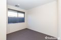 Property photo of 87 Narran Street Hilbert WA 6112