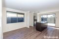 Property photo of 87 Narran Street Hilbert WA 6112
