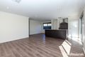 Property photo of 87 Narran Street Hilbert WA 6112