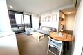 Property photo of 4201/80 A'Beckett Street Melbourne VIC 3000