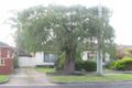 Property photo of 25 Parkin Avenue Cheltenham VIC 3192