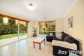 Property photo of 47 River Oak Circuit Kellyville NSW 2155