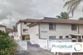 Property photo of 16/6-8 Clifford Avenue Canley Vale NSW 2166