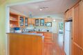 Property photo of 93 Empress Terrace Bardon QLD 4065