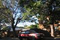 Property photo of 3/58 Sorrell Street North Parramatta NSW 2151