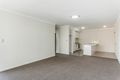 Property photo of 302/17 Malata Crescent Success WA 6164