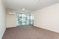 Property photo of 302/17 Malata Crescent Success WA 6164