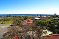 Property photo of 11 Lowanna Way City Beach WA 6015