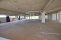 Property photo of 33/2 Brisbane Crescent Johnston NT 0832