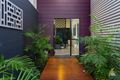 Property photo of 80 White Cedar Road Pullenvale QLD 4069