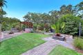 Property photo of 712 Ilkley Road Tanawha QLD 4556