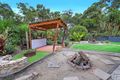 Property photo of 712 Ilkley Road Tanawha QLD 4556